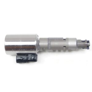 ATP (RE 35) Solenoid
