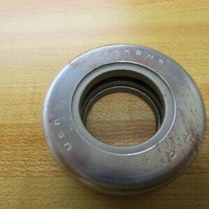 Timken T101 Bearing
