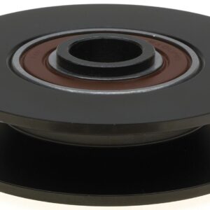 ACDelco Gold 36349 Idler Pulley