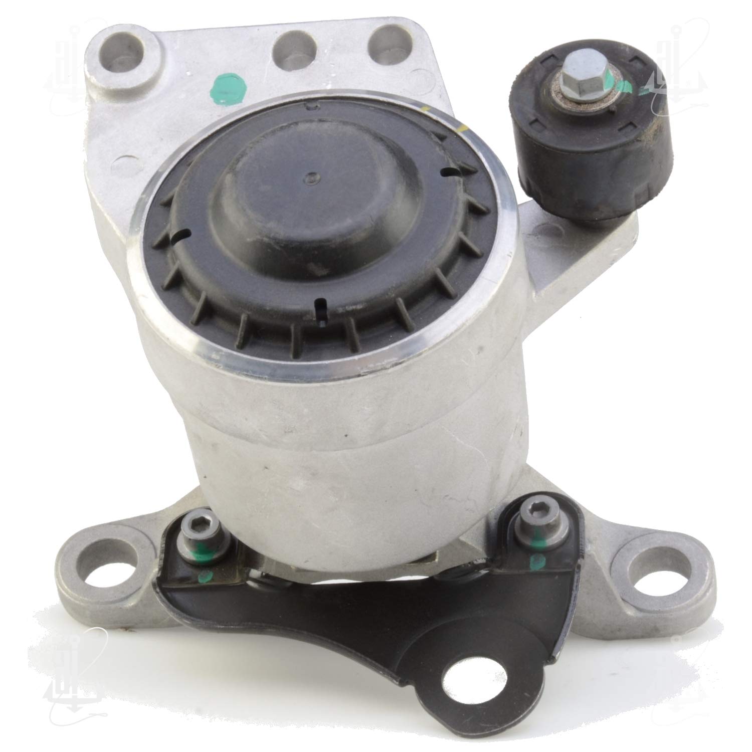 Anchor 3347 Engine Mount