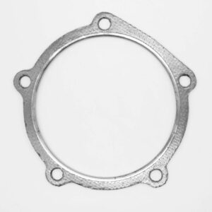 AP Exhaust Products 9096 Catalytic Converter Gasket