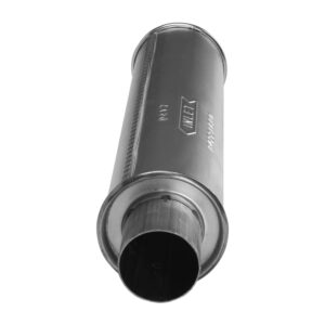 AP Exhaust Products 3220 Exhaust Muffler