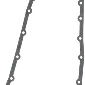 ATP NG 59 Automatic Transmission Pan Gasket