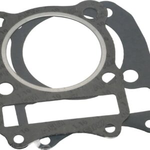 Cometic Gasket C7074 Gaskets