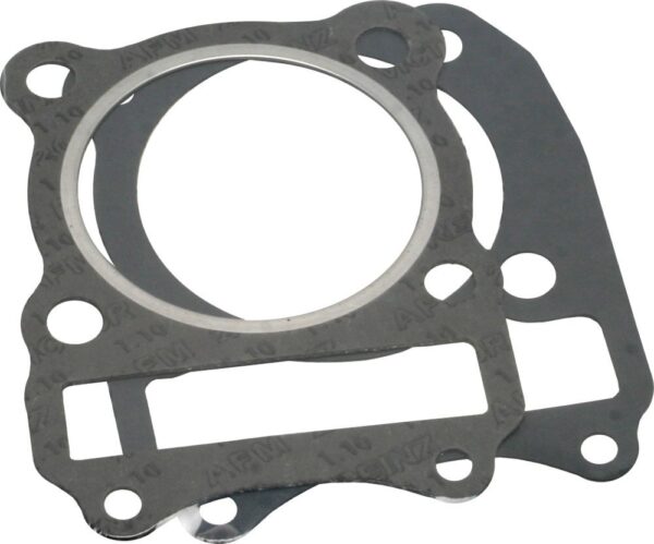 Cometic Gasket C7074 Gaskets