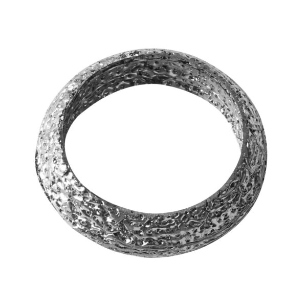 AP Exhaust Products 9084 Gasket