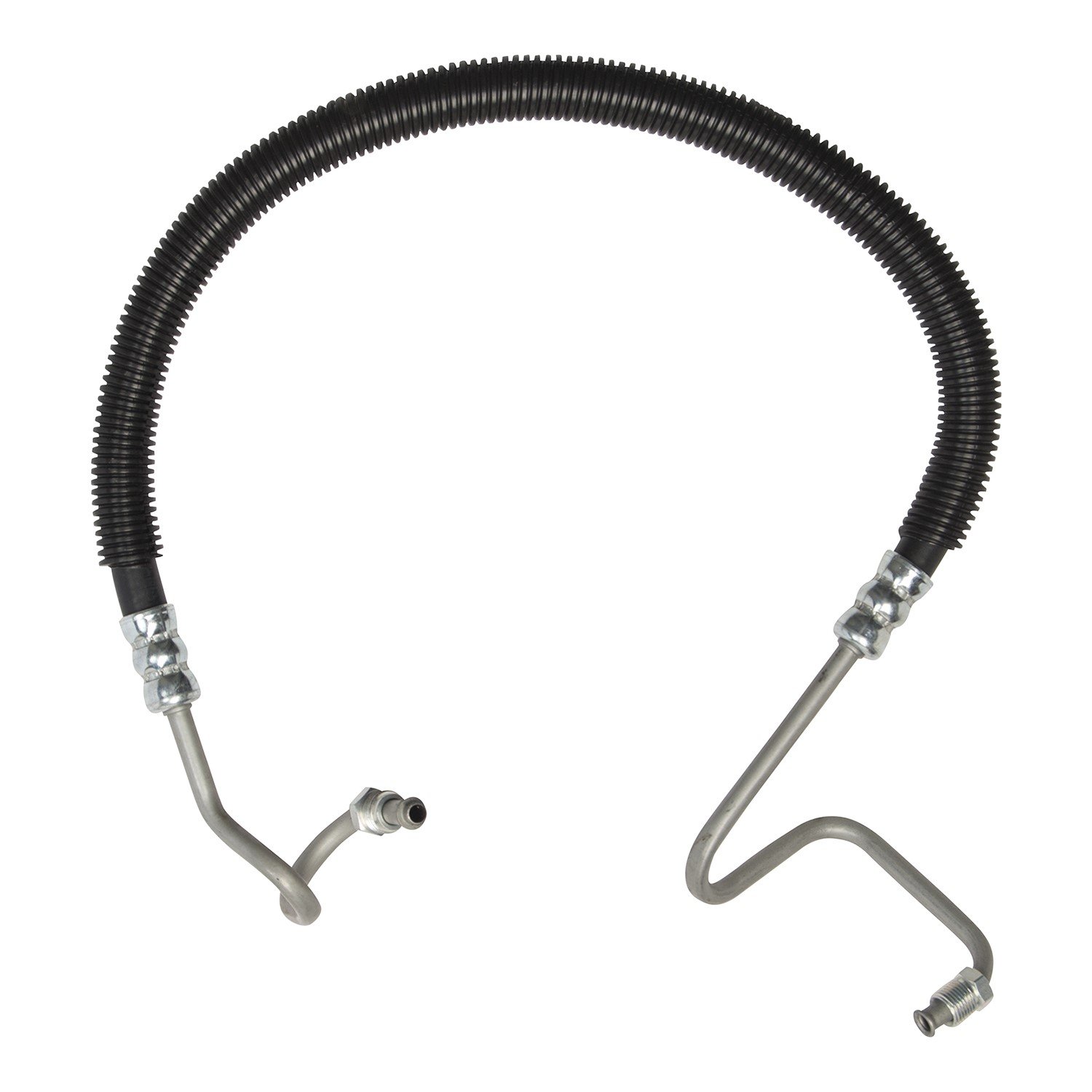 Plews & Edelmann P/S Hose 80134