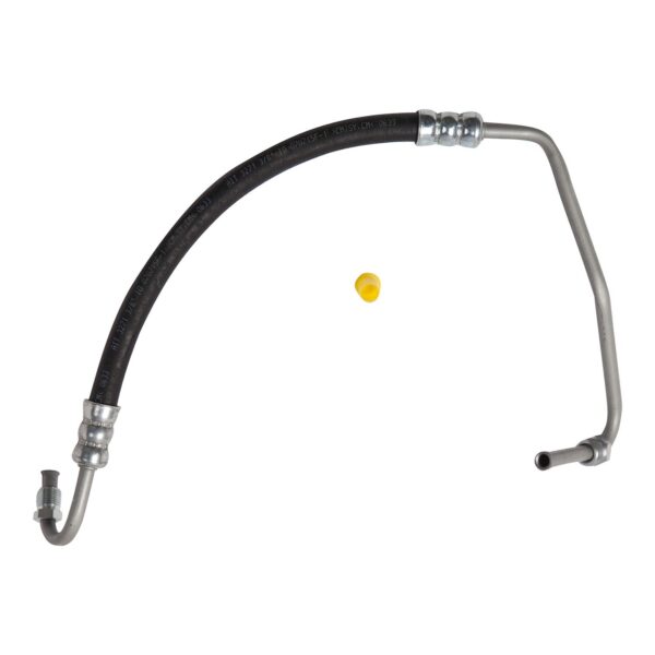 Plews & Edelmann 71200 Power Steering Pressure Hose