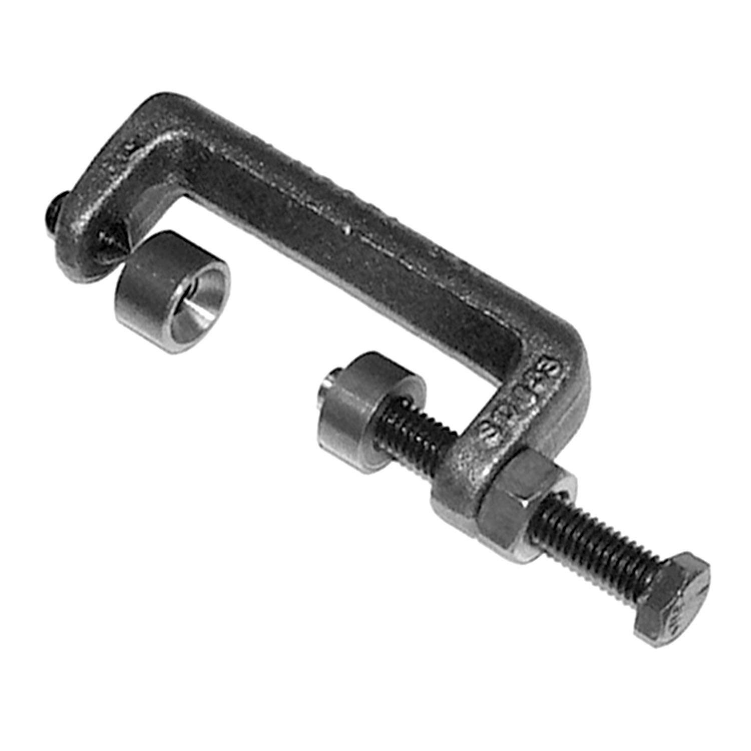 AP Exhaust 8028 Clamp