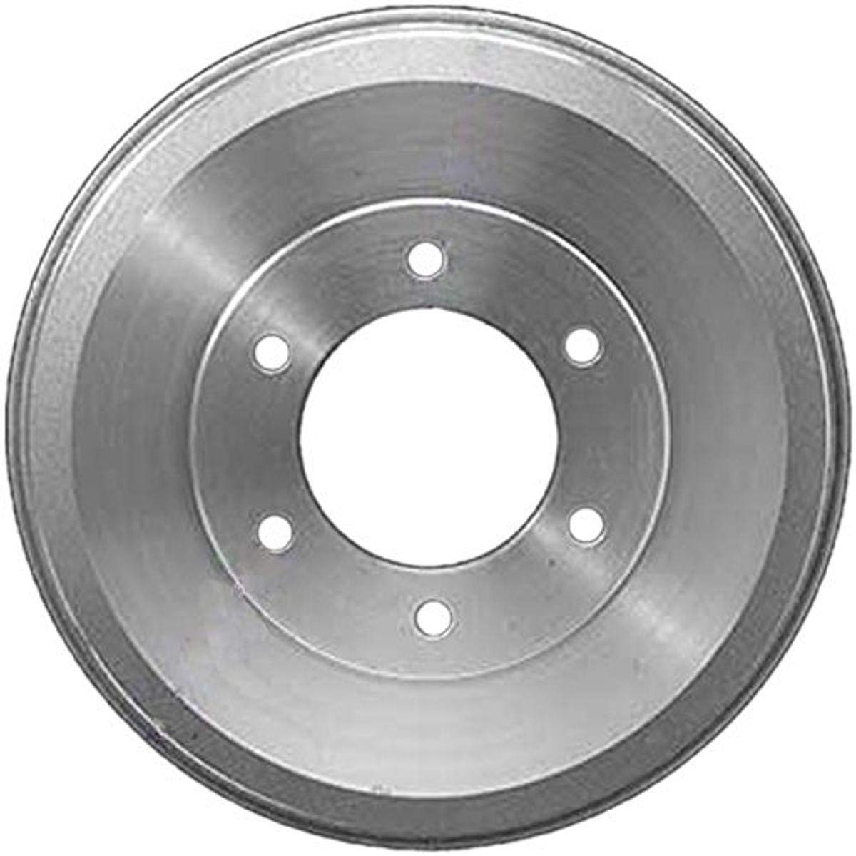 Bendix Premium Drum and Rotor PDR0798 Rear Brake Drum