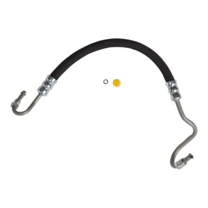 Plews & Edelmann 71035 Power Steering Pressure Hose