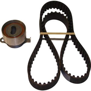 Cloyes BK143 Timing Belt Kit