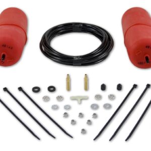 Air Lift 1000 Air Suspension Kit 60756
