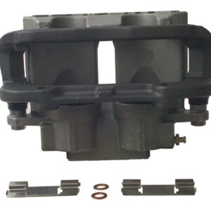Cardone Disc Brake Caliper 18 B5006
