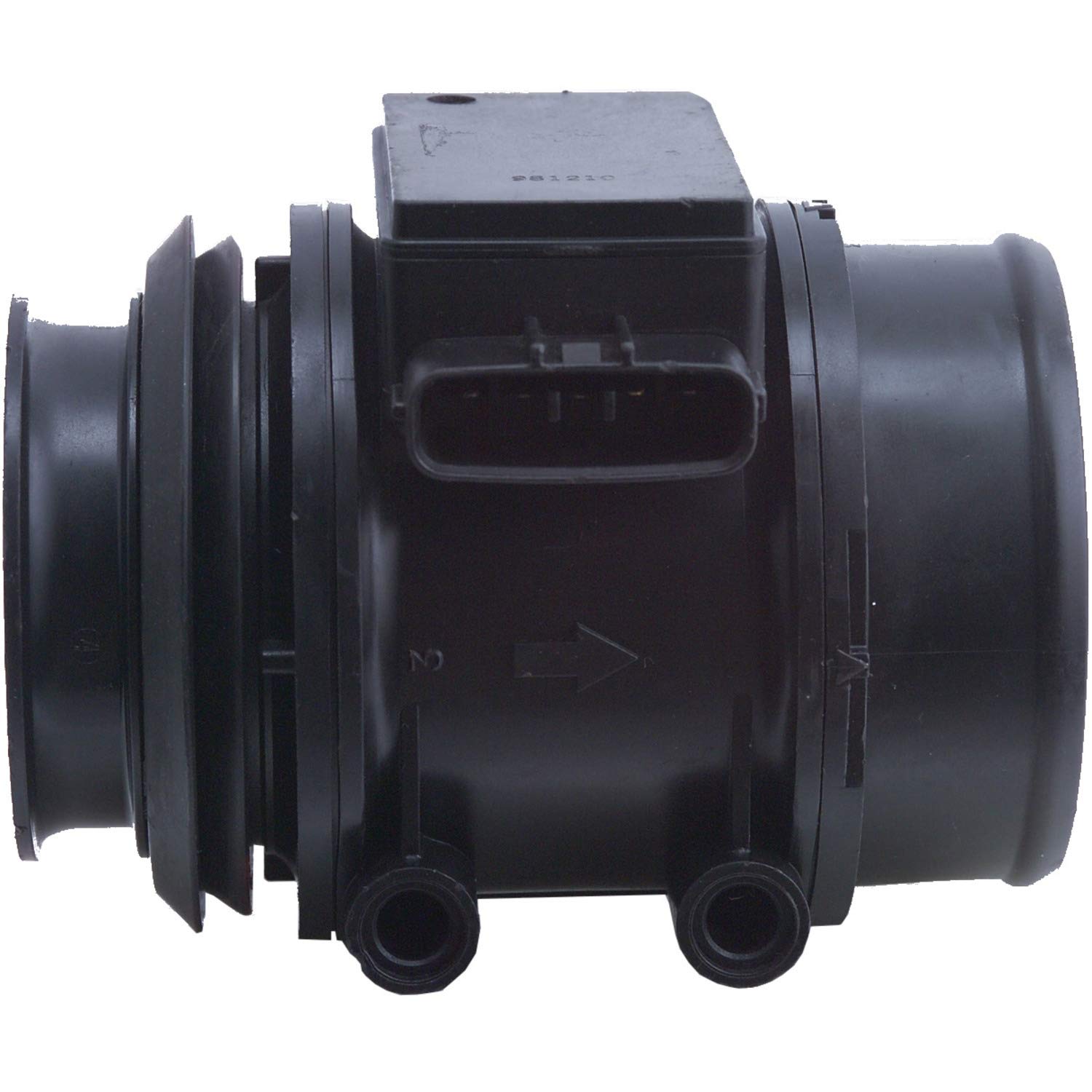 Cardone 74 10065 Remanufactured Mass Airflow Sensor (MAFS)