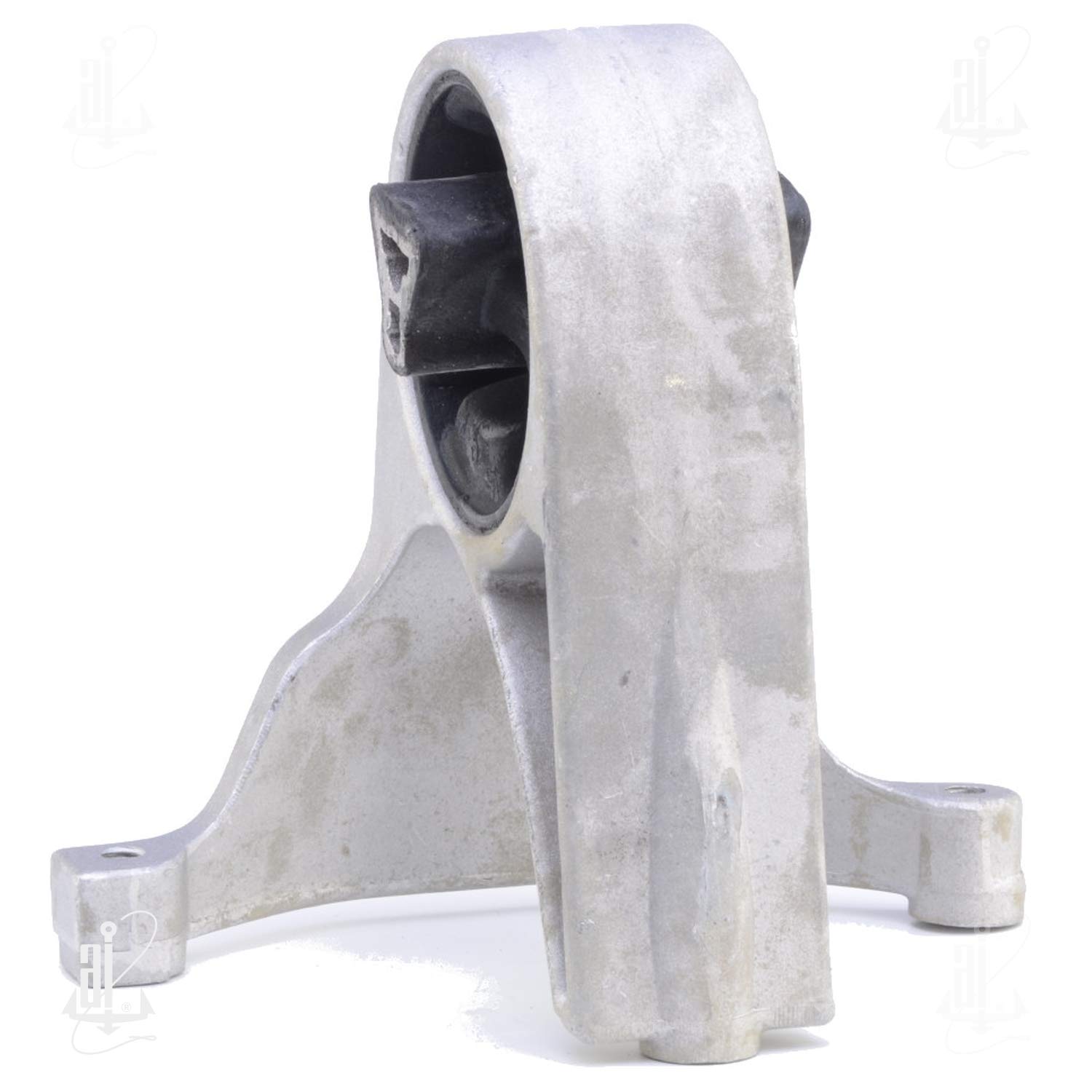 Anchor 3049 Engine Mount