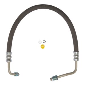 Plews and Edelmann 71401 Power Steering Pressure Hose