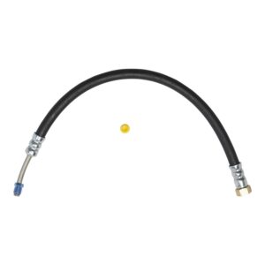 Plews & Edelmann P/S Hose   71364