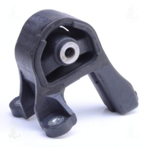 Rear Transfer Case Mount