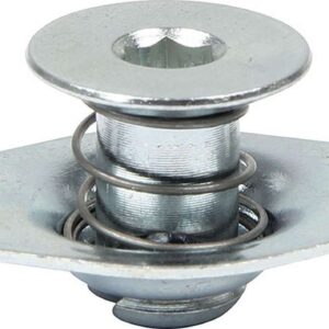 Allstar Performance ALL19131 Fastener