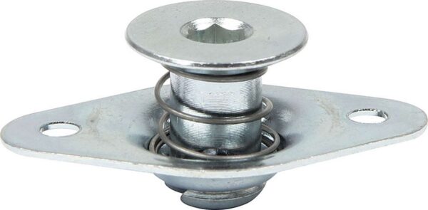 Allstar Performance ALL19131 Fastener