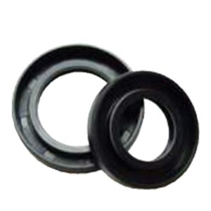 Cometic C7664 Hi Performance Off Road Gasket/Seal