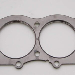 Cometic Head Gasket   C4367 040