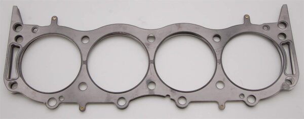 Cometic Head Gasket   C4367 040