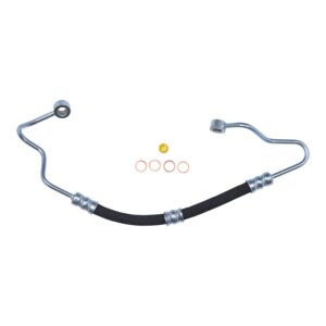 Plews Edelmann 80373 Power Steering Pressure Hose