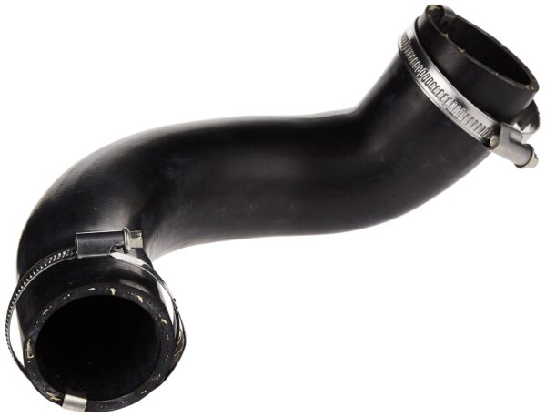 ACDelco Professional 26277 Molded Turbocharger Intercooler Hose