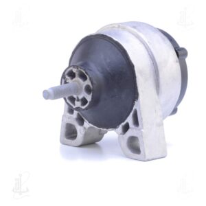 Anchor 2938 Engine Mount