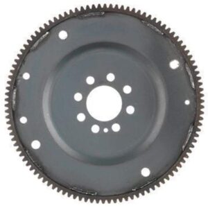 ATP Automotive Z 329 Automatic Transmission Flywheel Flex Plate