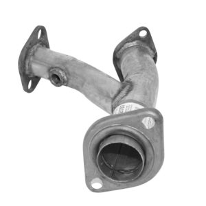 AP Exhaust 92707 Exhaust Pipe