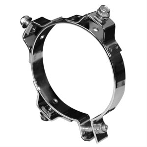 AP Exhaust 9456 Exhaust Clamp