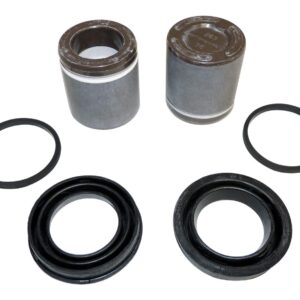Crown Brake Caliper Rebuild Kit