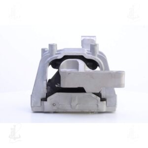 Anchor 9705 Engine Mount