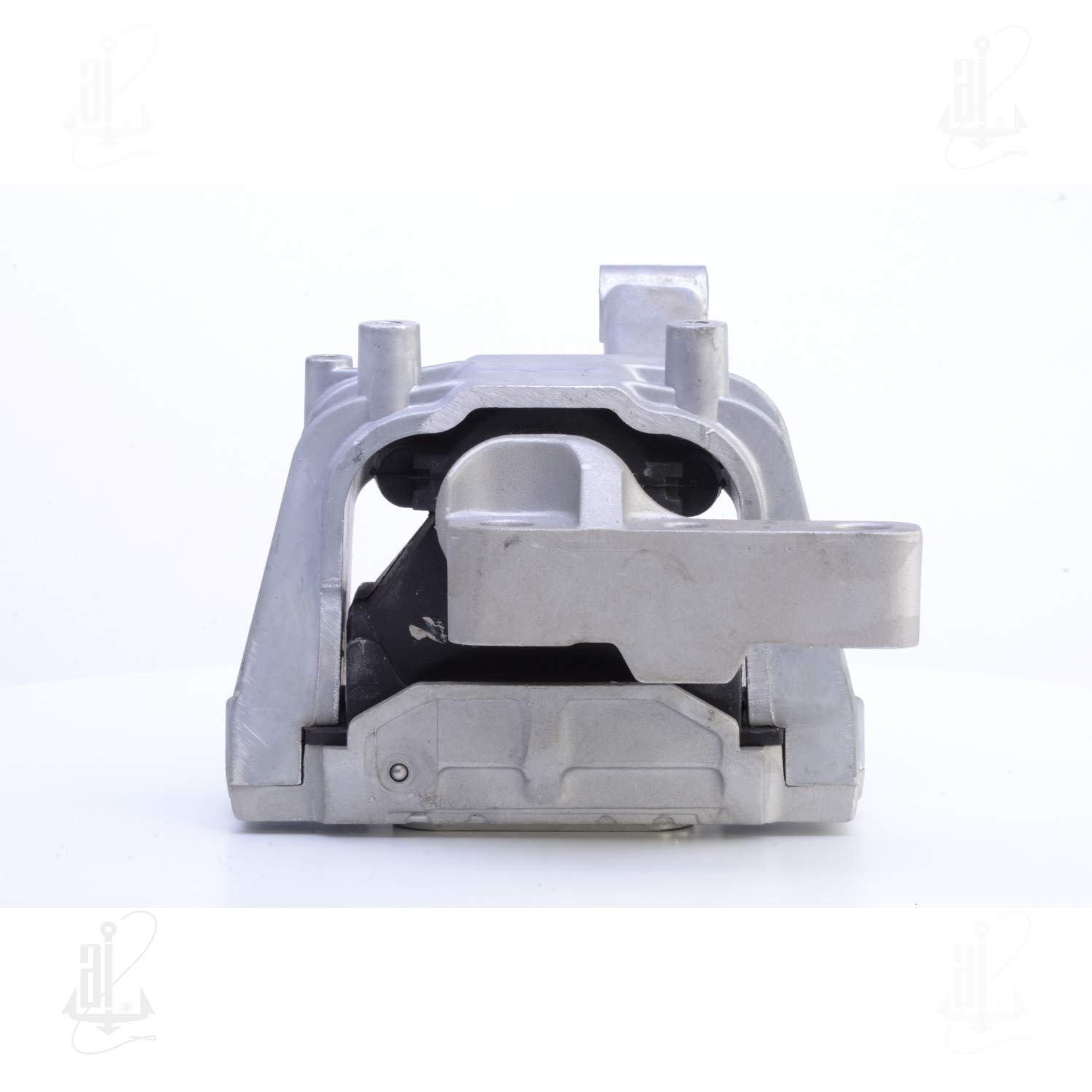 Anchor 9705 Engine Mount