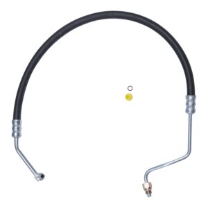 Plews & Edelmann P/S Hose   80148