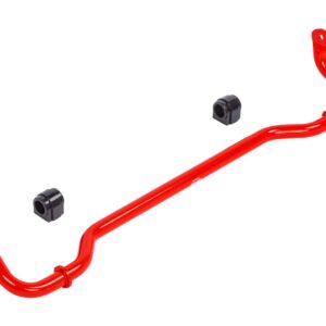 APR SUS00005 Roll Control Stabilizer Bar   Rear   MQB FWD