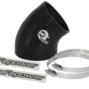aFe Power 59 00047 Magnum FORCE Cold Air Intake System Spare Parts Kit