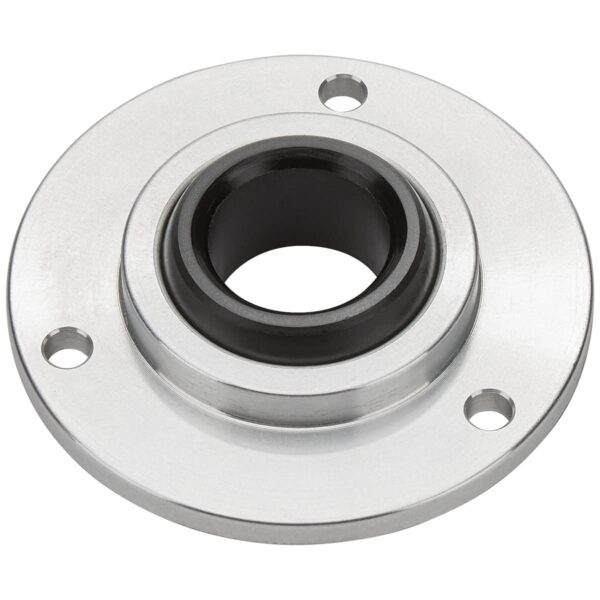 Allstar Performance ALL60274 Flange Bearing For Adjustable Pan Hard Bar Mount