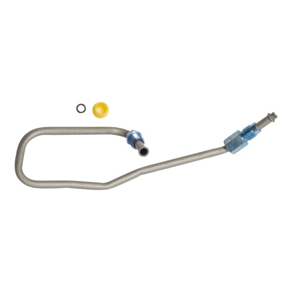 Edelmann 80434 Steering Pressure Hose