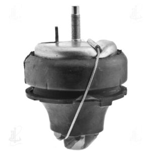 Anchor 9244 Engine Mount