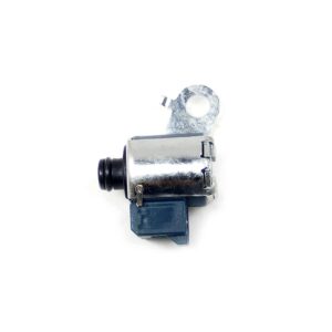 ATP (RE 43) Solenoid