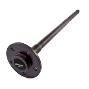 Alloy USA Axle Shaft for Ford Mustang | Rear Right, 31 Spline, 8.8" Axles | 15155 | Fits 2005 2009 Ford Mustang