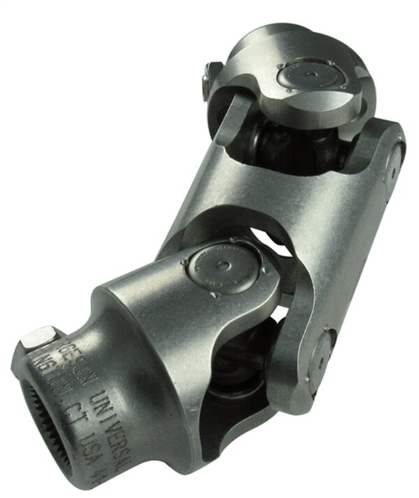 Borgeson 134955 Universal Joint