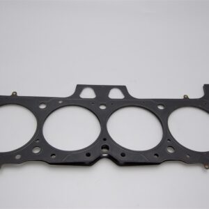 Cometic Head Gasket   C5666 140
