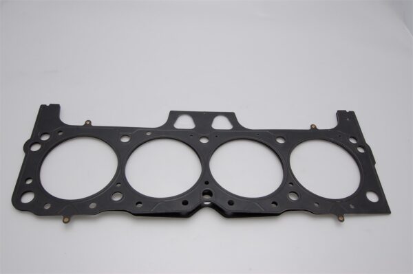Cometic Head Gasket   C5666 140