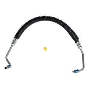 Edelmann 71858 Power Steering Pressure Hose