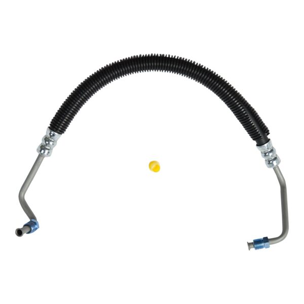 Edelmann 71858 Power Steering Pressure Hose